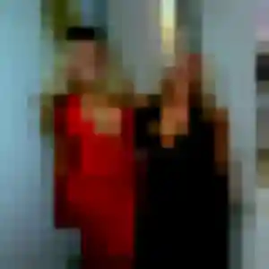 rencontre sexe à Les Angles : profil de Diane, 42 ans - sans engagement