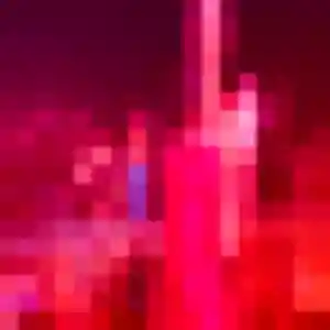Gilberte (39 ans) à Les Angles attend un rencontre sexe rapidement