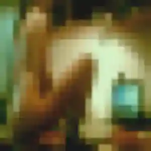 Giulia (30 ans) à Les Angles propose un rencontre sexe maintenant