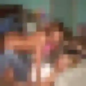 Hajar, 41 ans, disponible à Les Angles pour un rencontre sexe
