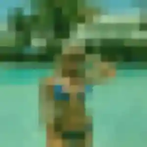 Photo privée de Jessica, 35 ans à Les Angles - rencontre coquine