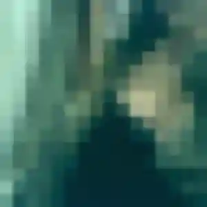 Photo perso de Lucienne, 19 ans à Les Angles - rencontre sans lendemain
