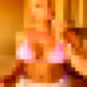 Nina de Les Angles, 44 ans - rencontre sexe en toute liberté