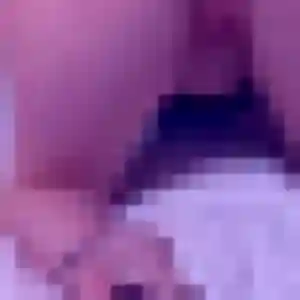 Regine de Les Angles, 36 ans - rencontre sexe sans lendemain