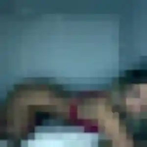 Photo sexy de Candice, 22 ans à Les Arcs - rencontre sans lendemain