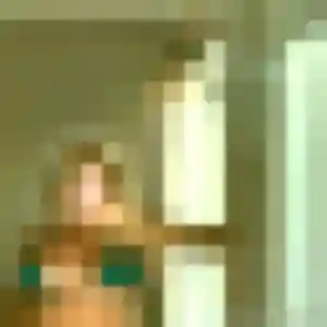Isaure, femme de 39 ans veut rencontre sexe à Les Arcs