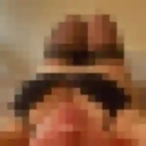 Profil de Pierrette à Les Arcs (41 ans) - rencontre sexe discret