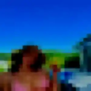 Sylvie, 32 ans, cherche un rencontre sexe à Les Arcs