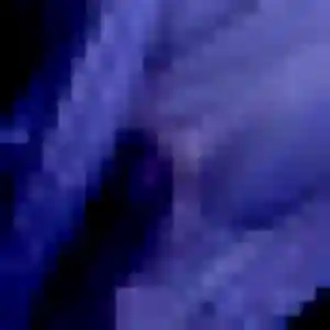 Yasmina, 42 ans, en ligne à Les Arcs pour un rencontre sexe