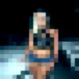 Maya (32 ans) à Les Avenières Veyrins-Thuellin attend un rencontre sexe ce soir