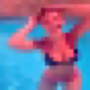 Sophie, 26 ans, cherche un rencontre sexe à Les Avenières Veyrins-Thuellin