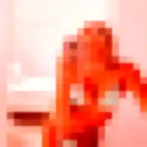 Photo exclusive de Alessandra, 22 ans à Les Avirons - rencontre sans lendemain