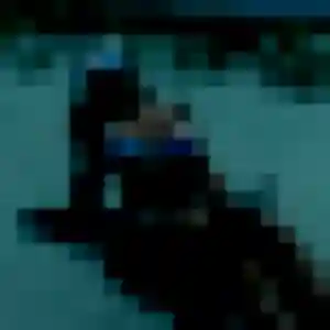 Photo de Faustine à Les Avirons (43 ans) - rencontre sexe anonyme