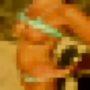 Noura de Les Avirons, 44 ans - rencontre sexe sans lendemain