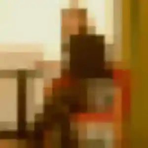 Profil de Theresa à Les Avirons (32 ans) - rencontre sexe gratuit