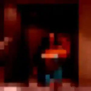 Agnes (26 ans) à Les Clayes-sous-Bois cherche un rencontre sexe ce soir