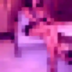 Photo de Armelle à Les Clayes-sous-Bois (24 ans) - rencontre sexe gratuit