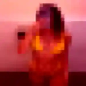 Myriam de Les Clayes-sous-Bois, 36 ans - rencontre sexe sans lendemain
