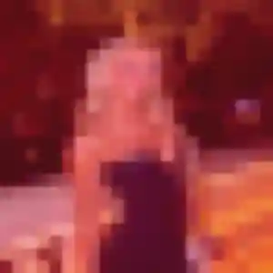 Francine, 28 ans, veut un rencontre sexe à Les Essarts-le-Roi