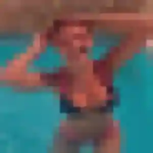 Marie-Claire de Les Essarts-le-Roi, 29 ans - rencontre sexe discret