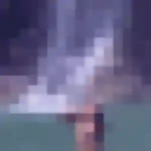 Oriane, 26 ans, en ligne à Les Essarts-le-Roi pour un rencontre sexe