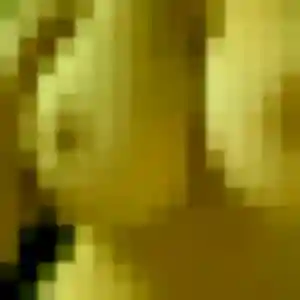 Suzanne de Les Essarts-le-Roi, 33 ans - rencontre sexe discret