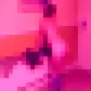 Photo de Debora à Les Hauts-d'Anjou (19 ans) - rencontre sexe gratuit