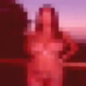 Profil de Elise à Les Hauts-d'Anjou (44 ans) - rencontre sexe anonyme