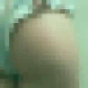 Photo sexy de Rym, 31 ans à Les Hauts-d'Anjou - plan discret
