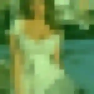 Photo sexy de Salome, 22 ans à Les Hauts-d'Anjou - plan discret