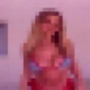 Colombine, 33 ans, disponible à Les Herbiers pour un rencontre sexe