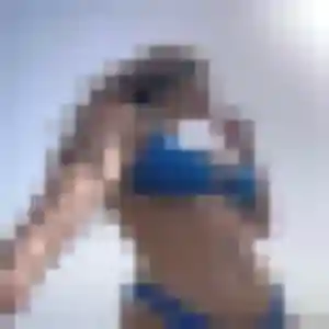 Sexy Valentina, 19 ans à Les Herbiers - voir sa photo