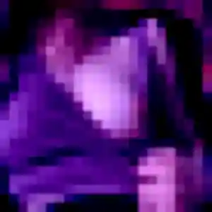 Charlotte, 36 ans, en ligne à Les Lilas pour une rencontre coquine