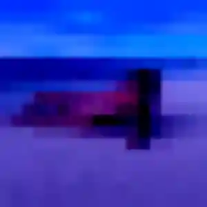 rencontre sexe à Les Lilas : profil de Roxane, 32 ans - accès libre