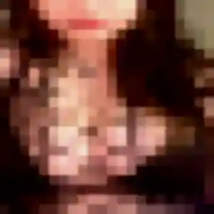 Ambre, 32 ans, connectée à Les Mureaux pour une rencontre coquine