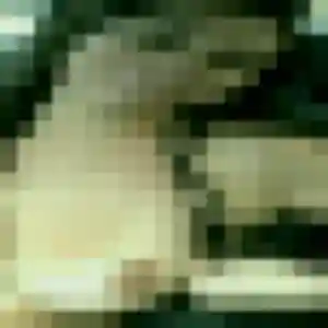 Elvire, 31 ans, veut un rencontre sexe à Les Mureaux