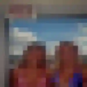 rencontre sexe à Les Mureaux : photo de Francine, 39 ans - accès libre