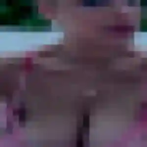 Ines de Les Mureaux, 36 ans - rencontre sexe discret