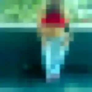Marie-Ange, femme de 24 ans cherche rencontre sexe à Les Mureaux