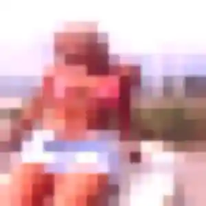 Photo de Marie-Cecile à Les Mureaux (40 ans) - rencontre sexe sans inscription
