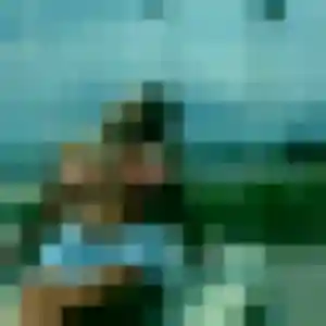 Barbara, 30 ans, dispo pour rencontre sexe à Les Pavillons-sous-Bois