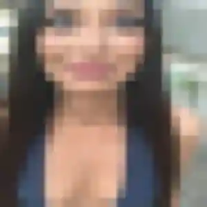 rencontre sexe à Les Pavillons-sous-Bois : profil de Dounia, 28 ans - sans engagement