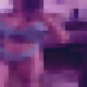 Marie-Louise de Les Pavillons-sous-Bois, 40 ans - rencontre sexe sans prise de tête