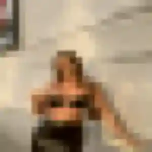 Tessa, femme de 33 ans cherche rencontre sexe à Les Pavillons-sous-Bois
