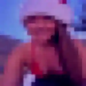 Photo perso de Amira, 23 ans à Les Pennes-Mirabeau - plan discret