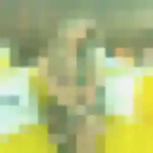 Marie, 34 ans, cherche un rencontre sexe à Les Pennes-Mirabeau