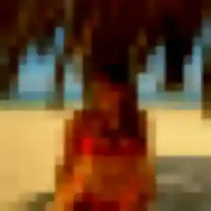 Natacha, 39 ans, connectée à Les Pennes-Mirabeau pour un rencontre sexe