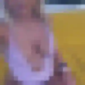 Profil de Ximena à Les Ponts-de-Cé (32 ans) - rencontre sexe gratuit