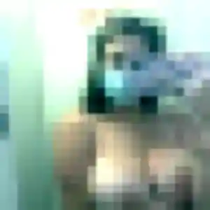 Odette, fille de 45 ans propose rencontre sexe à Les Sables-d'Olonne