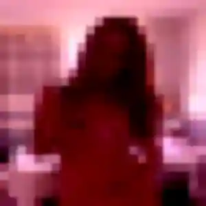 Charmante Solange, 45 ans à Les Sables-d'Olonne - découvrir son profil